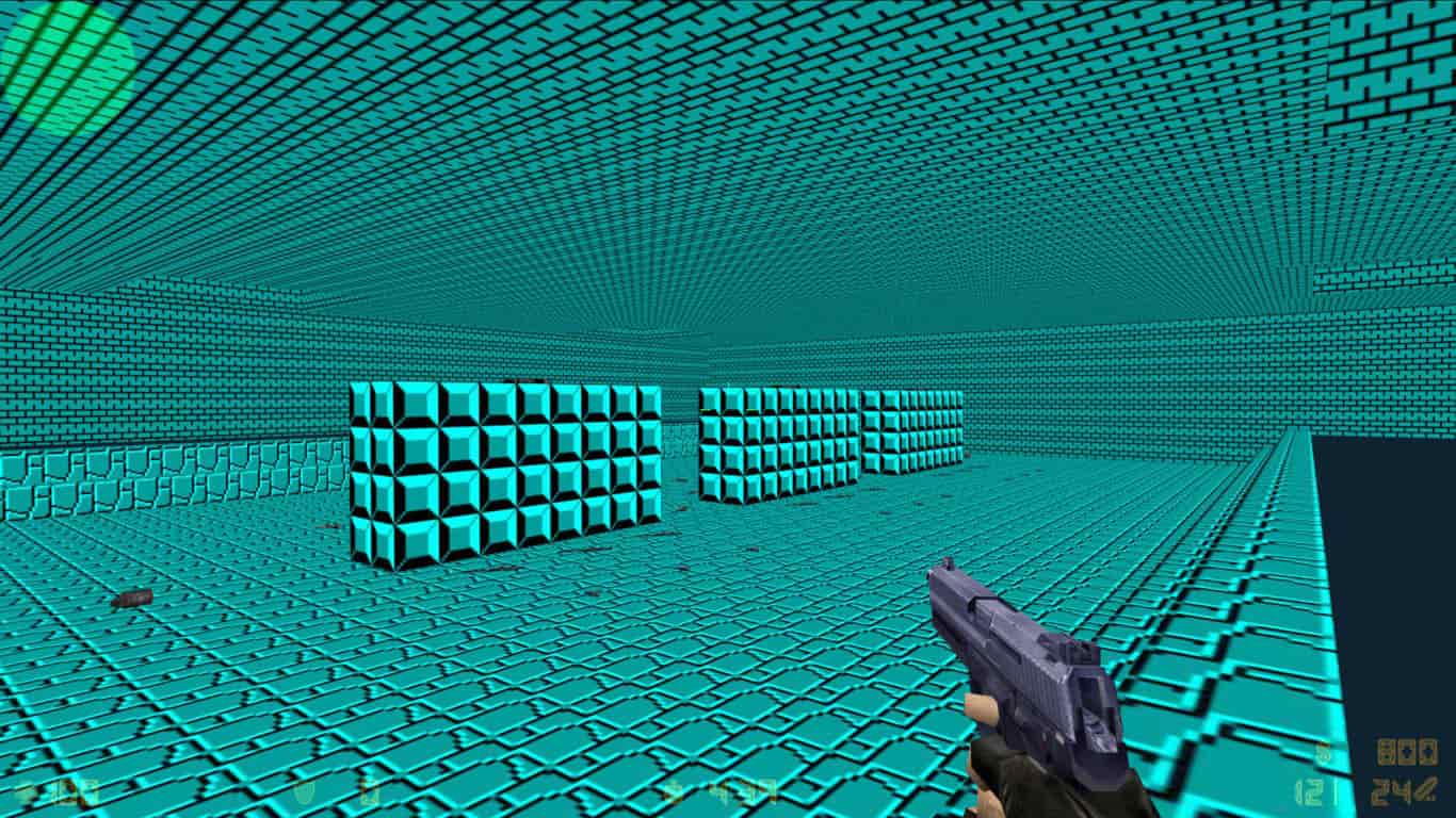 rush_smb_under