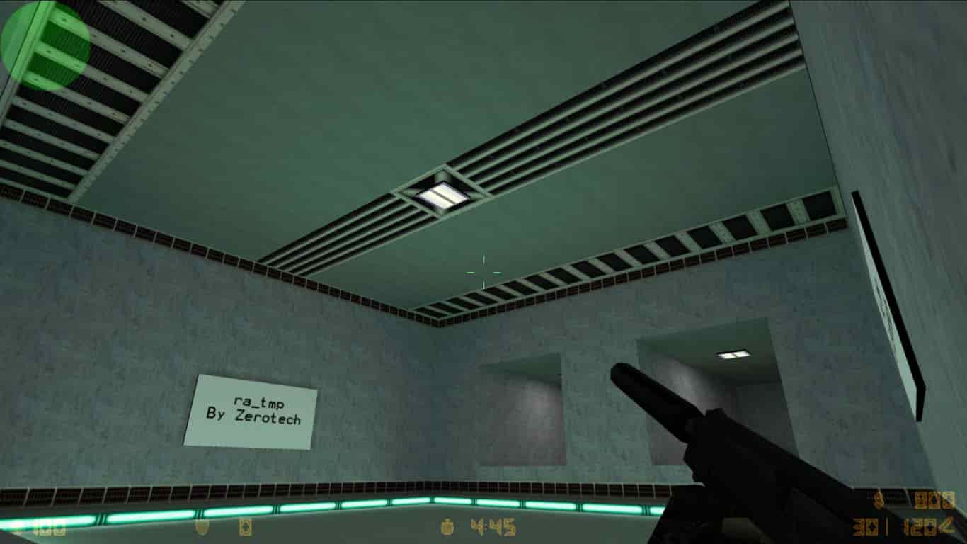 rush_tmp
