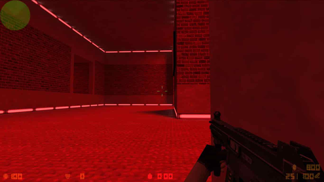 rush_ump45