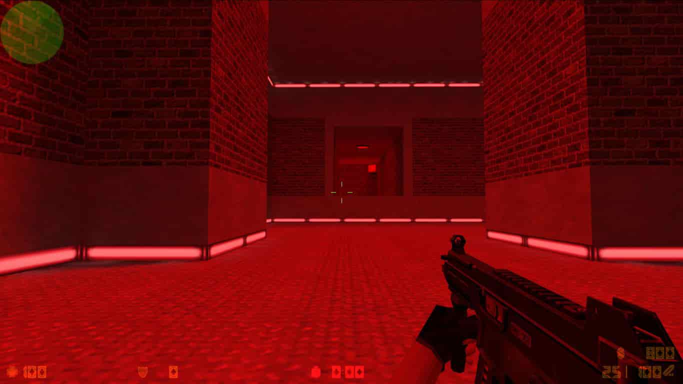 rush_ump45