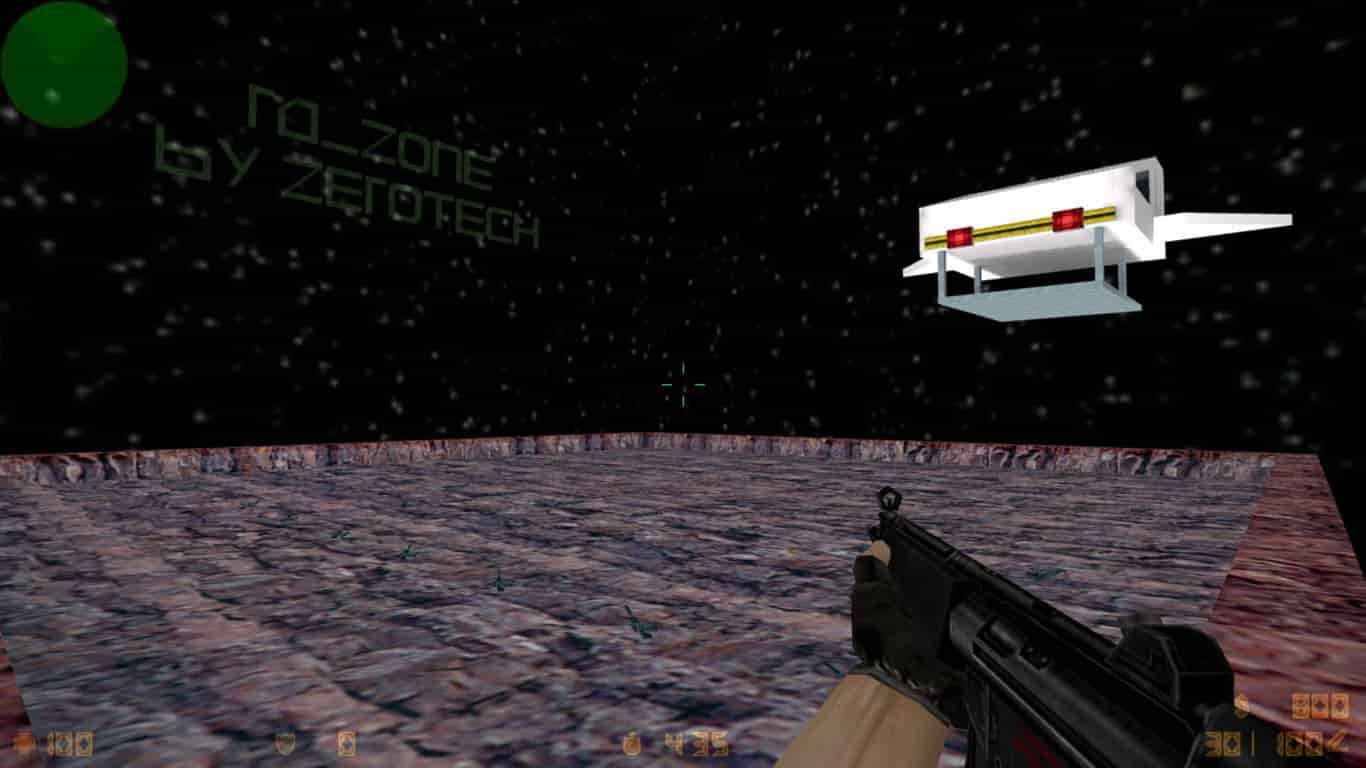 rush_zone