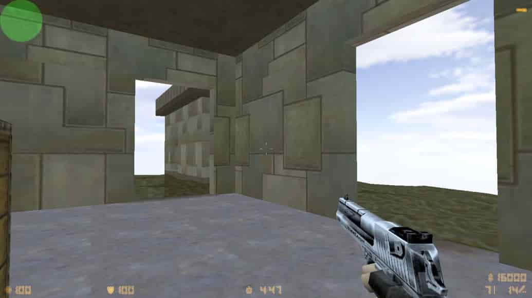 sa_bunkers