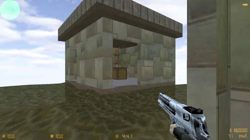 sa_bunkers