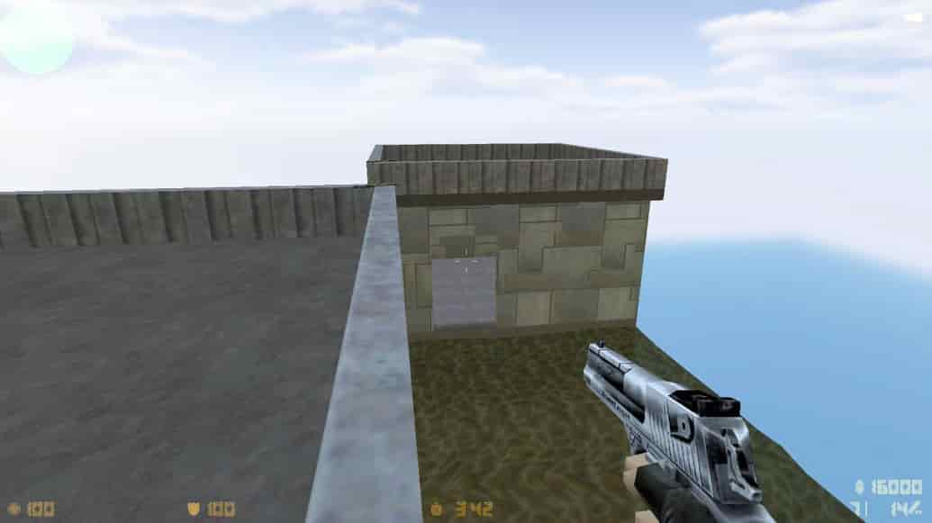 sa_bunkers