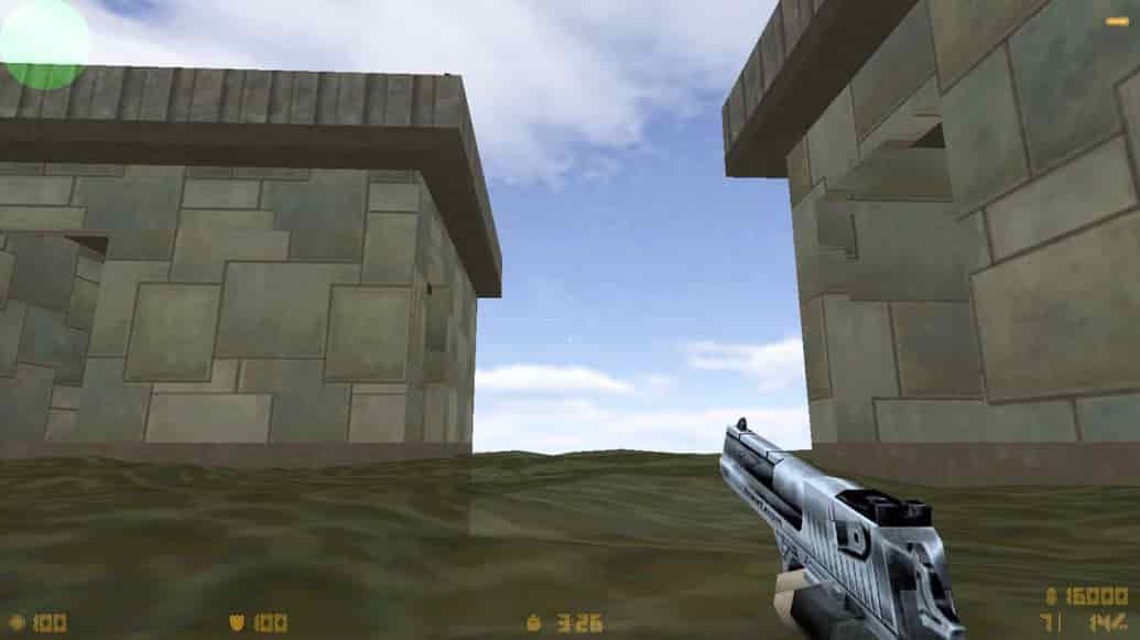 sa_bunkers