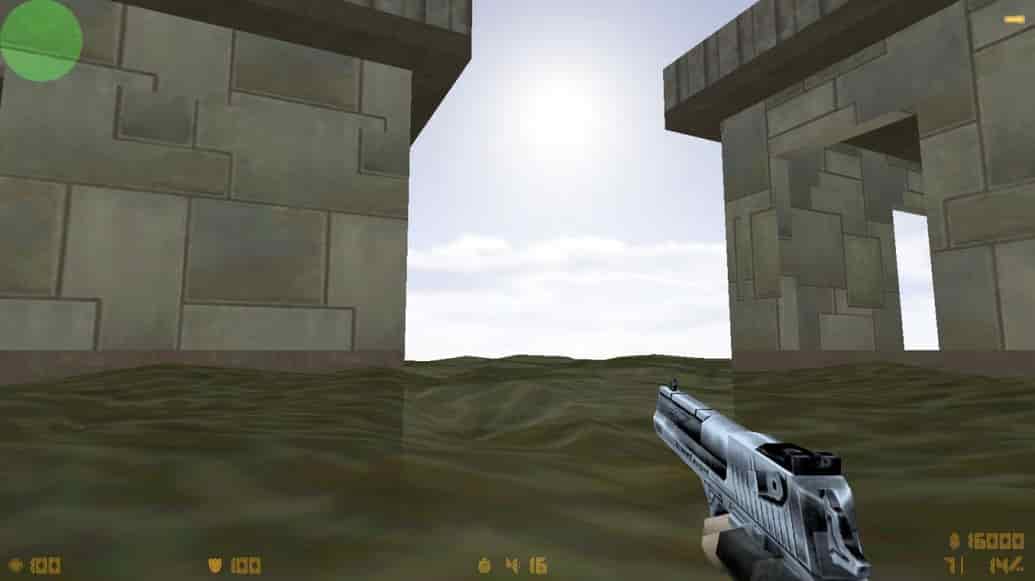 sa_bunkers
