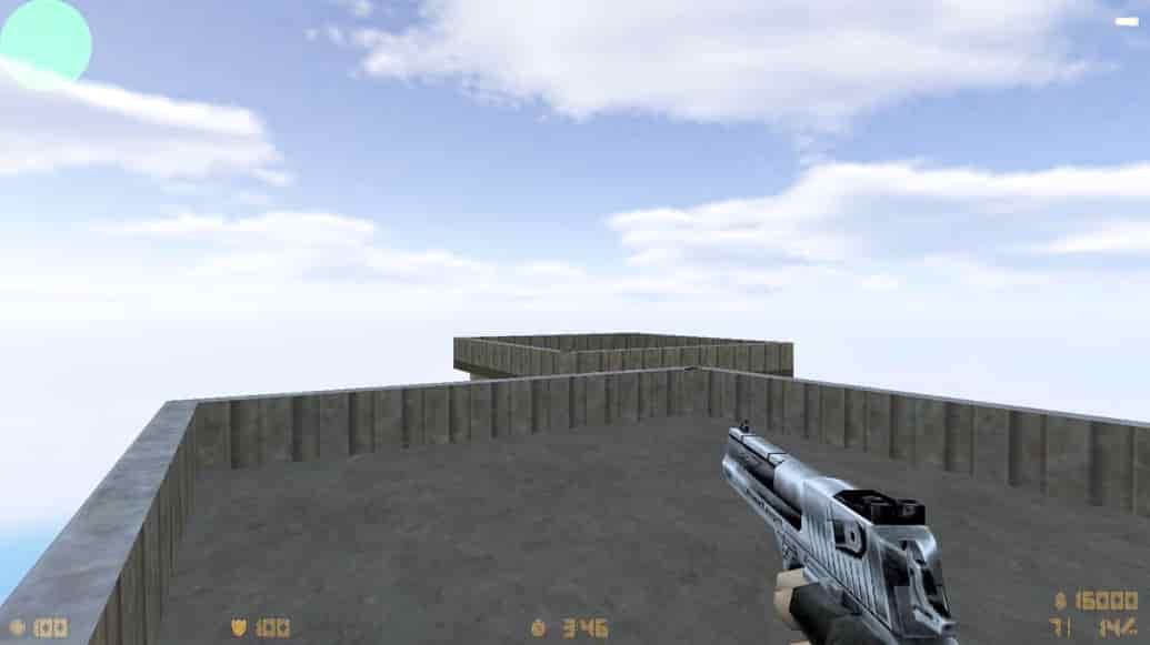 sa_bunkers