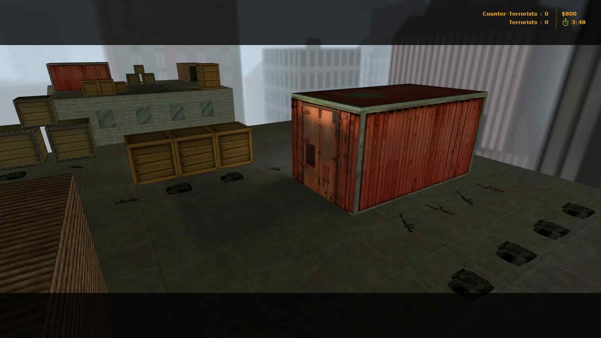 sb_roofwar