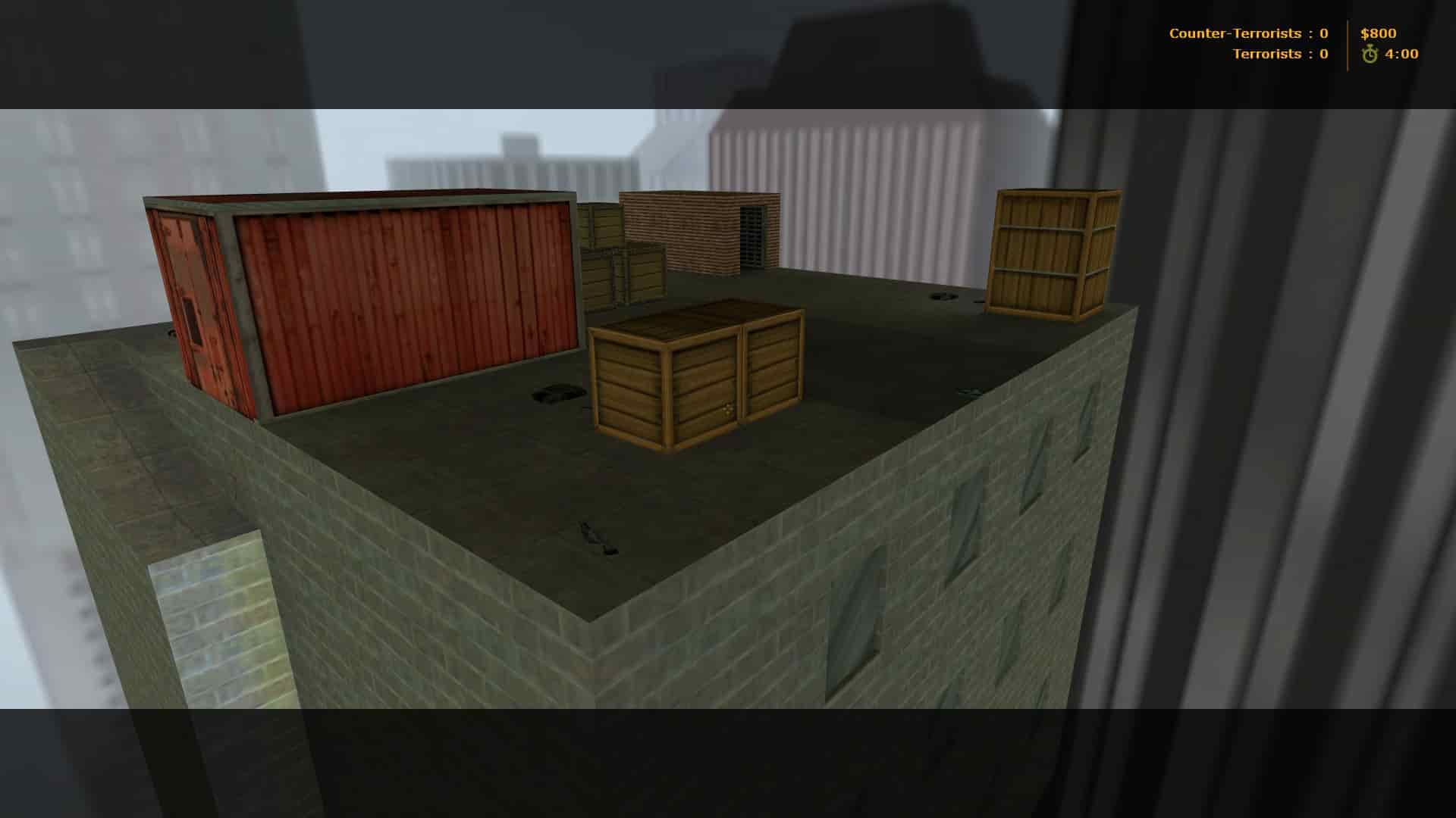 sb_roofwar