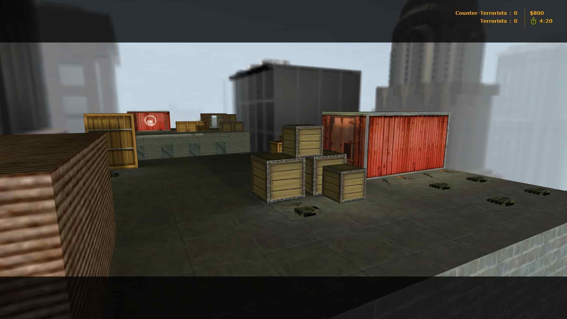 sb_roofwar