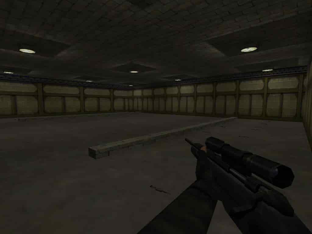 scout_warehouse
