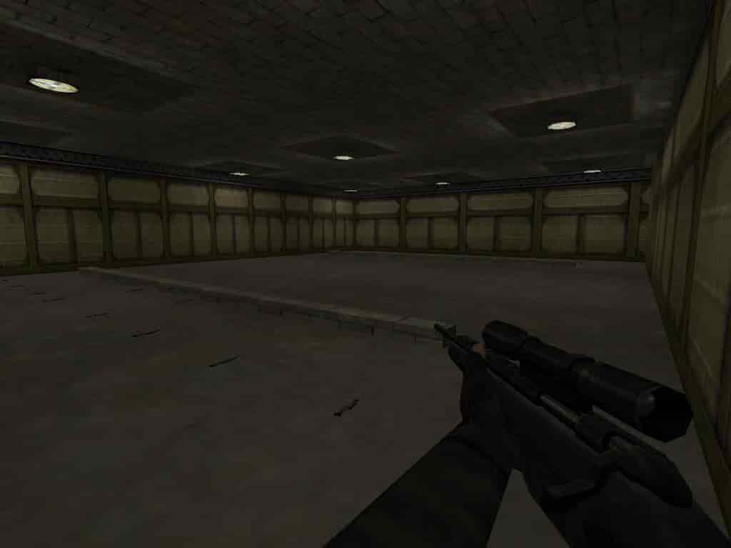 scout_warehouse
