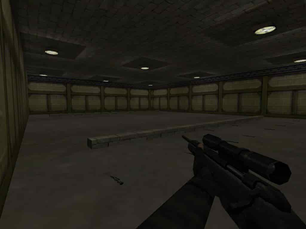 scout_warehouse