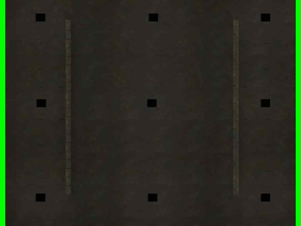 scout_warehouse