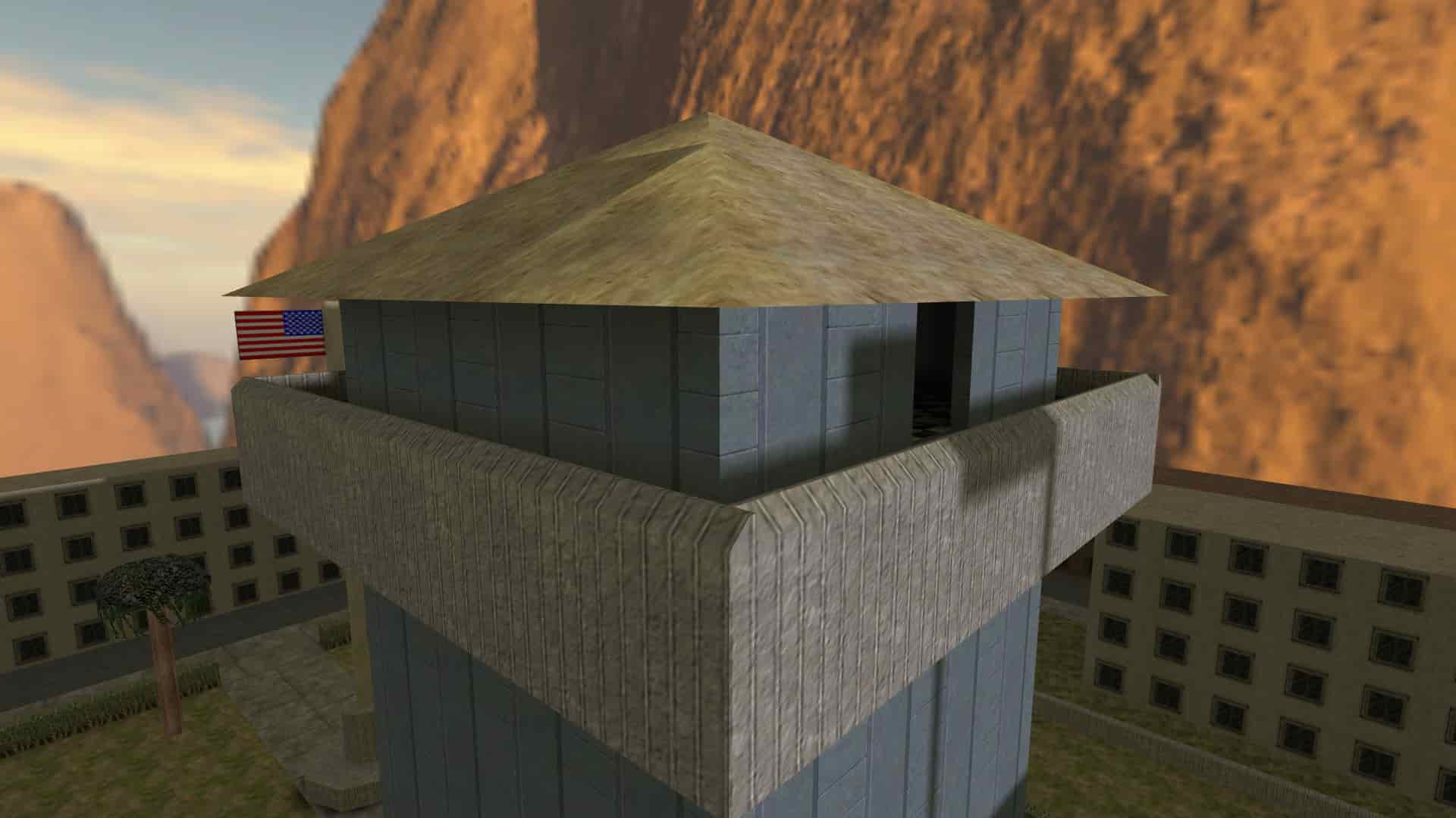 sniper_tower