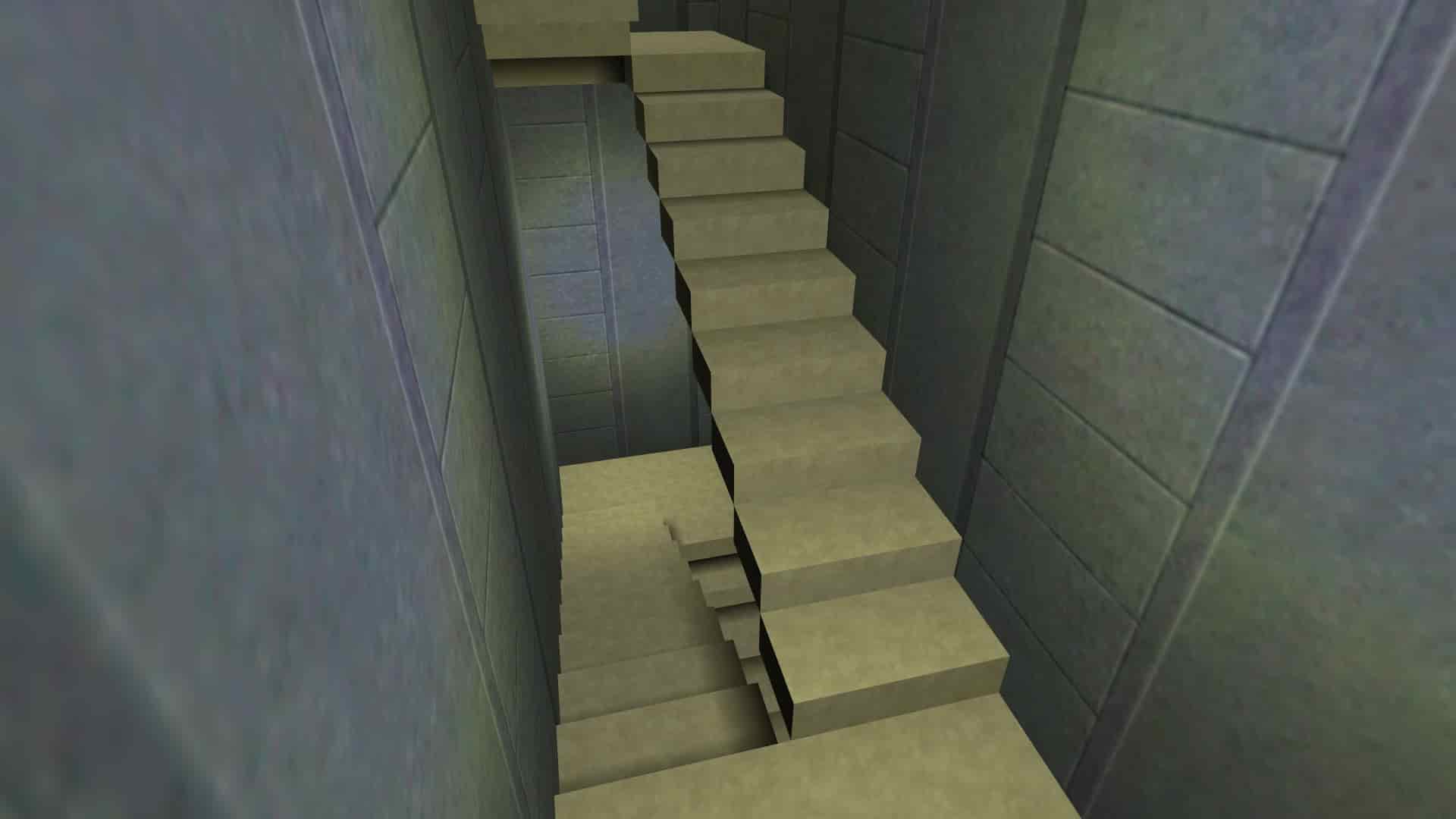 sniper_tower