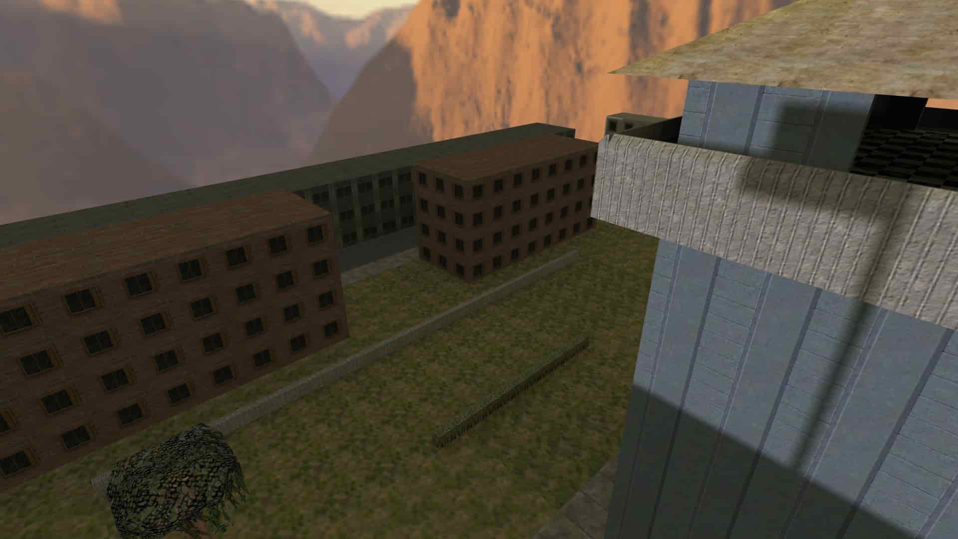 sniper_tower