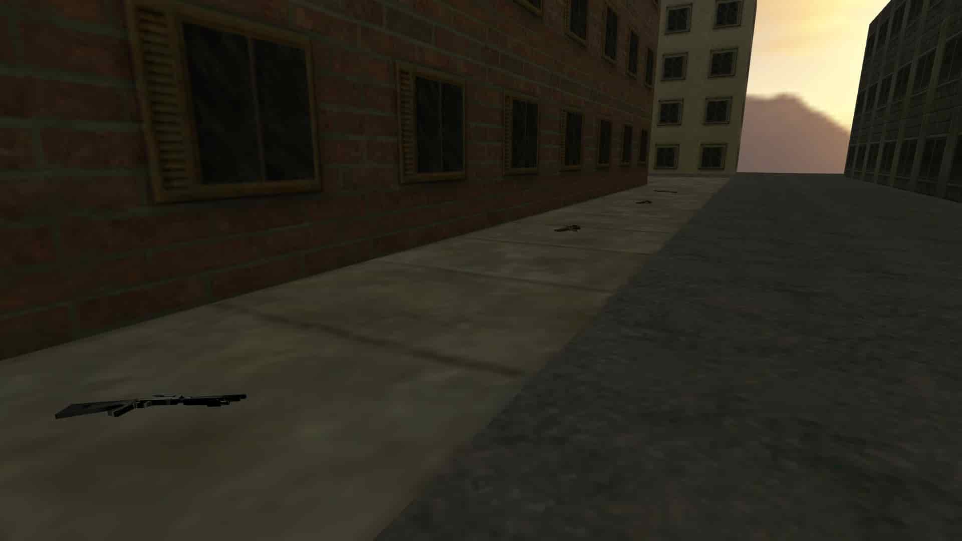 sniper_tower
