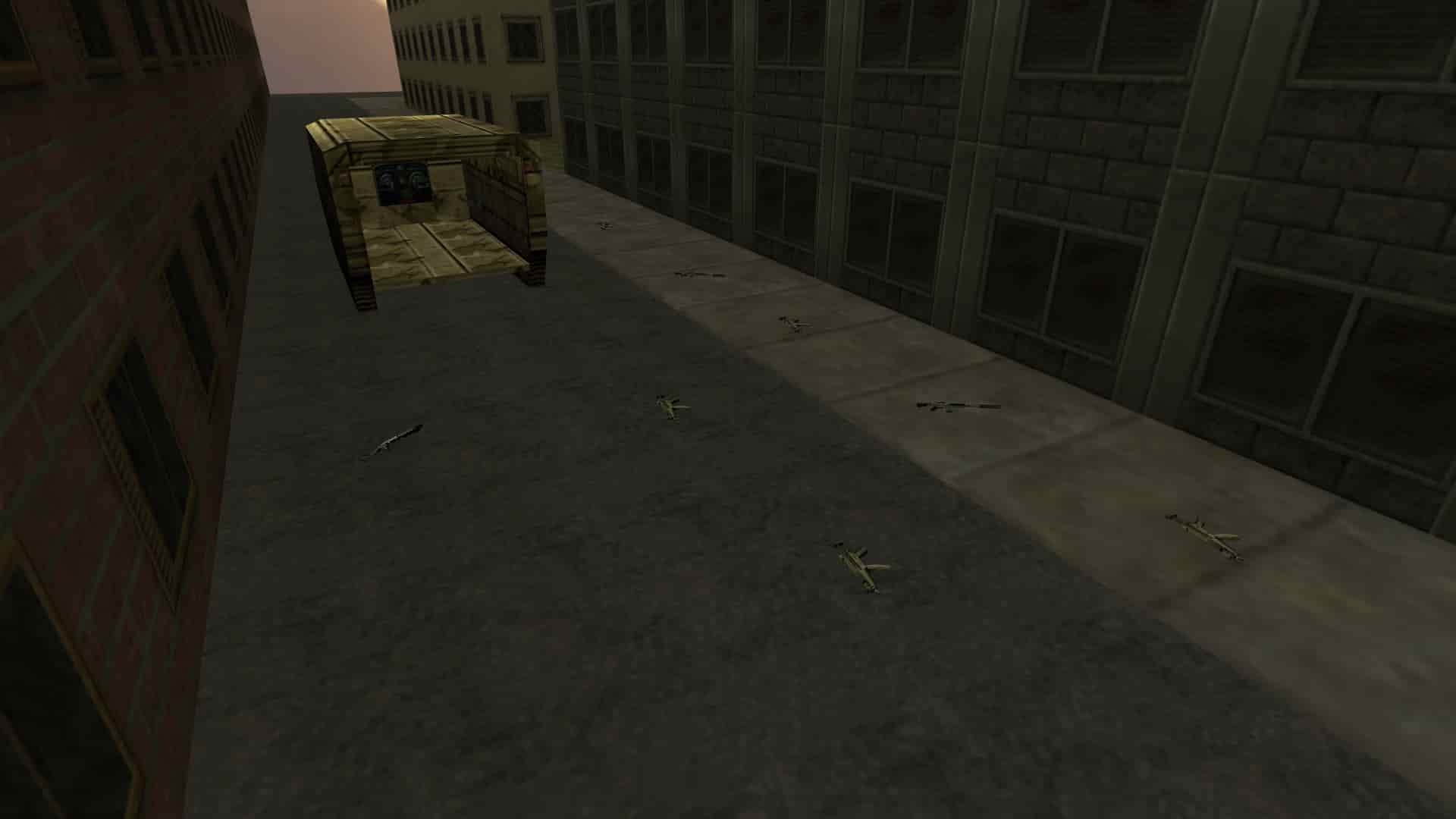 sniper_tower