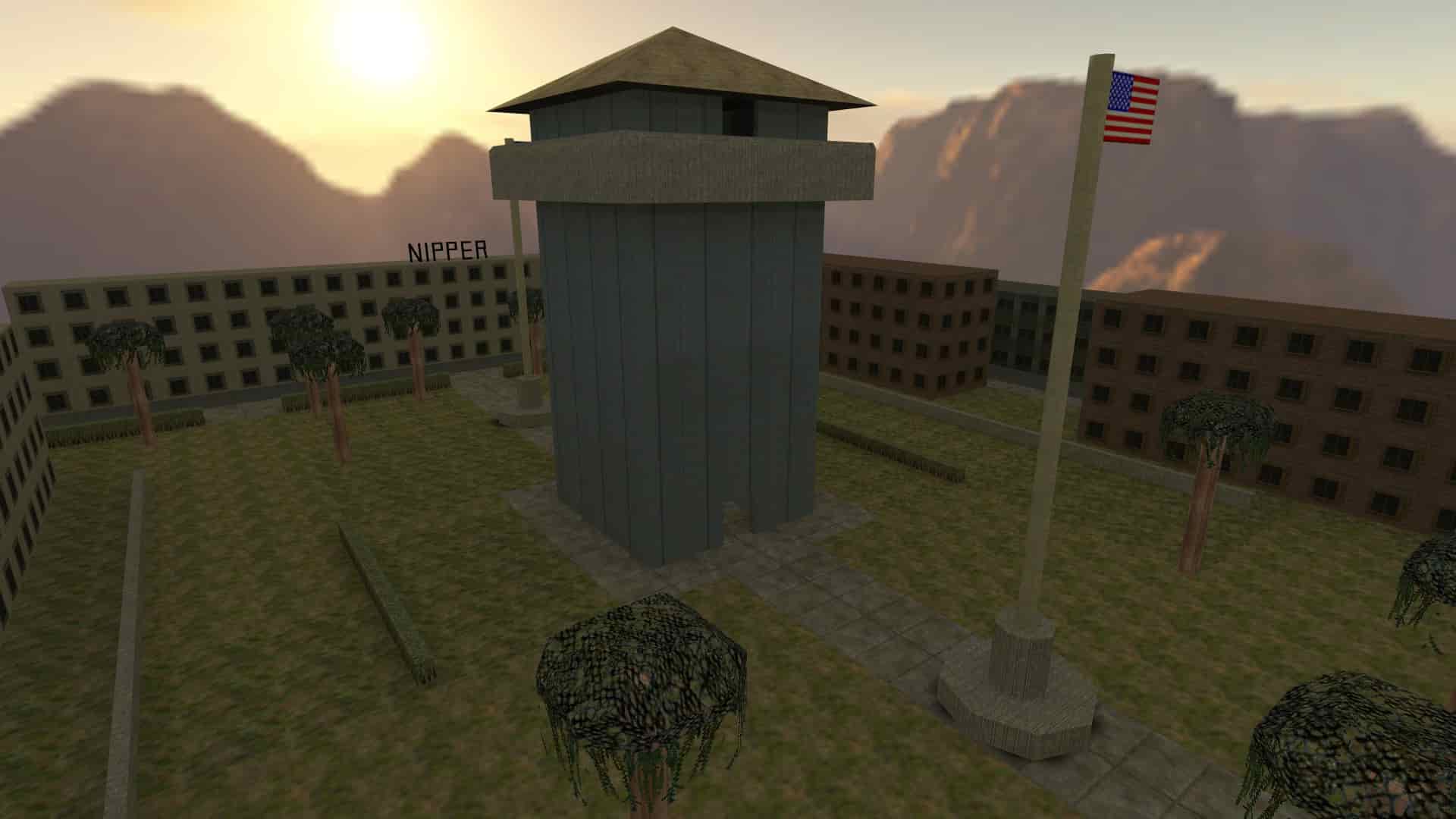 sniper_tower