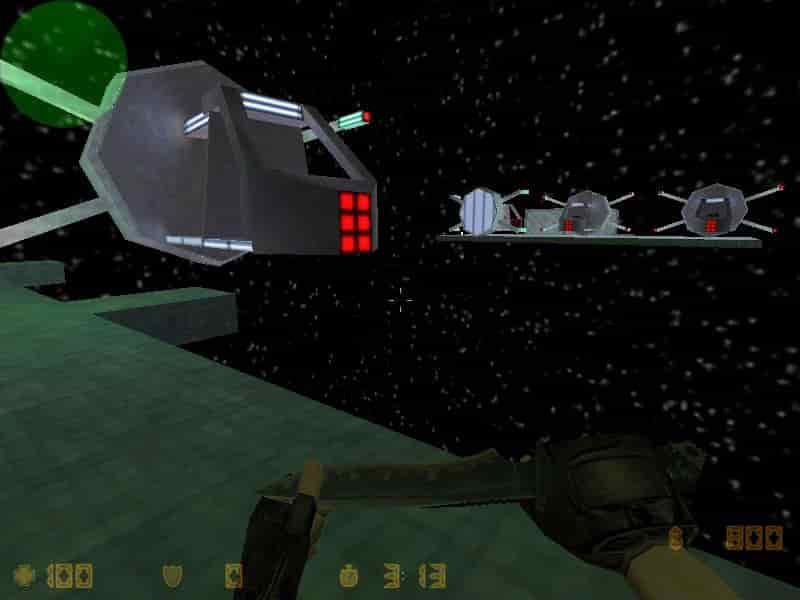 space_battle_beta