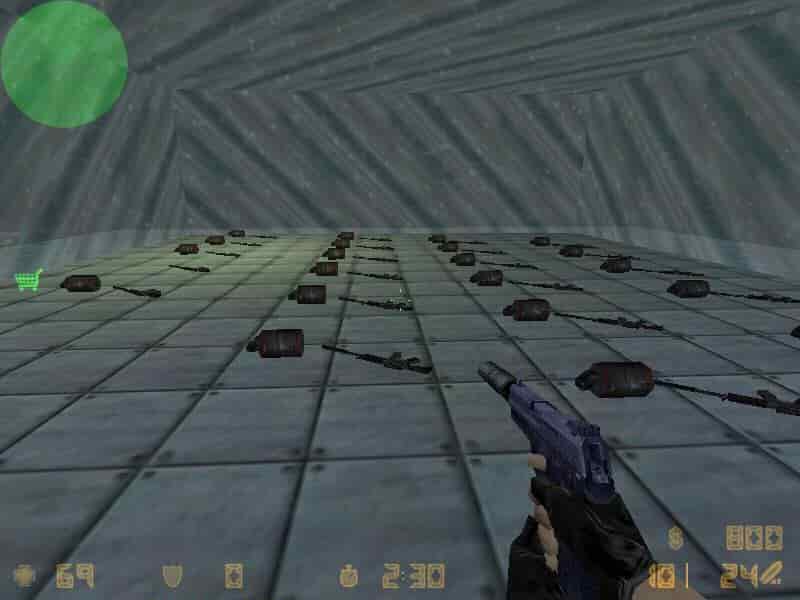 space_battle_beta