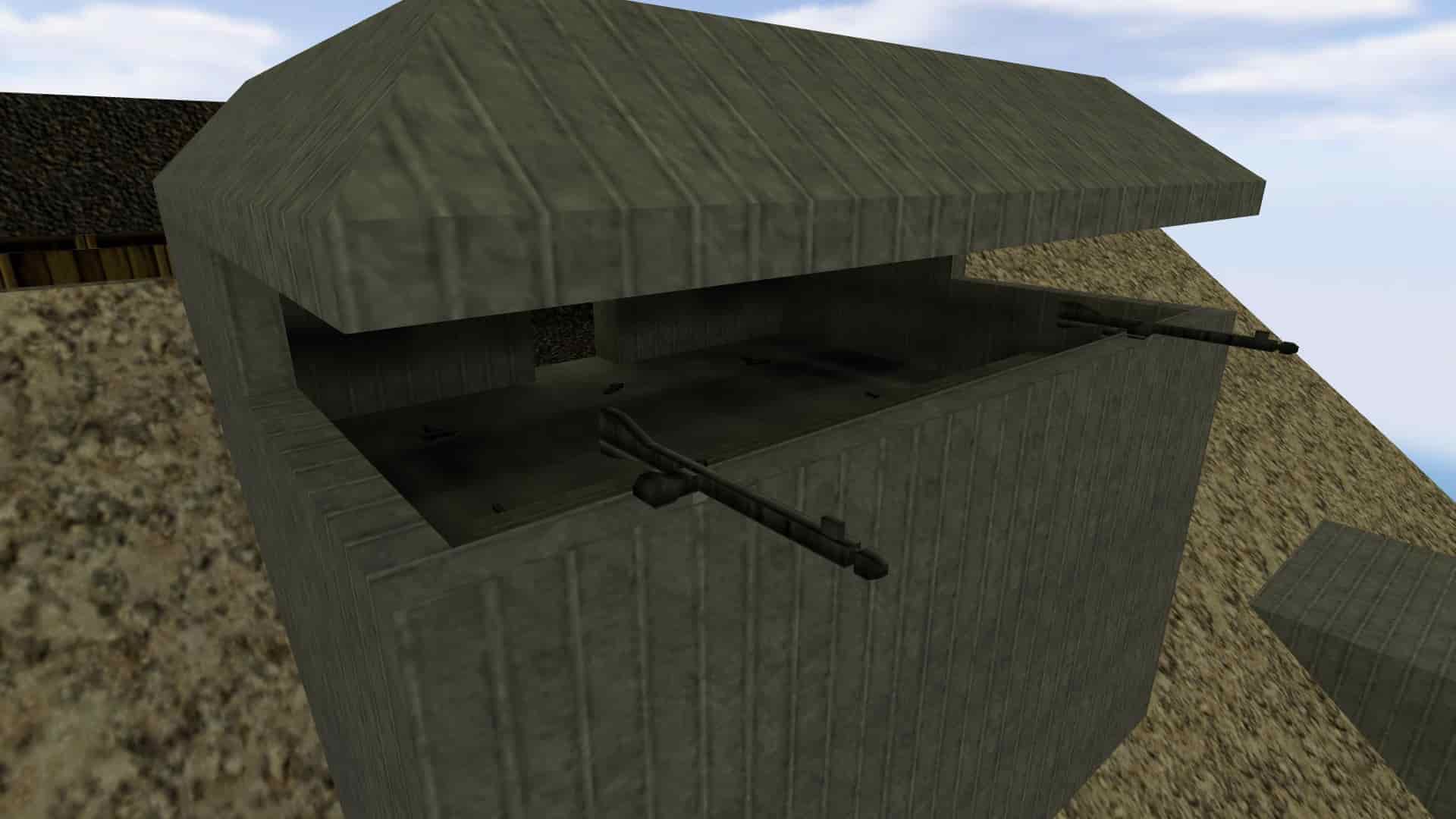 spr_cs