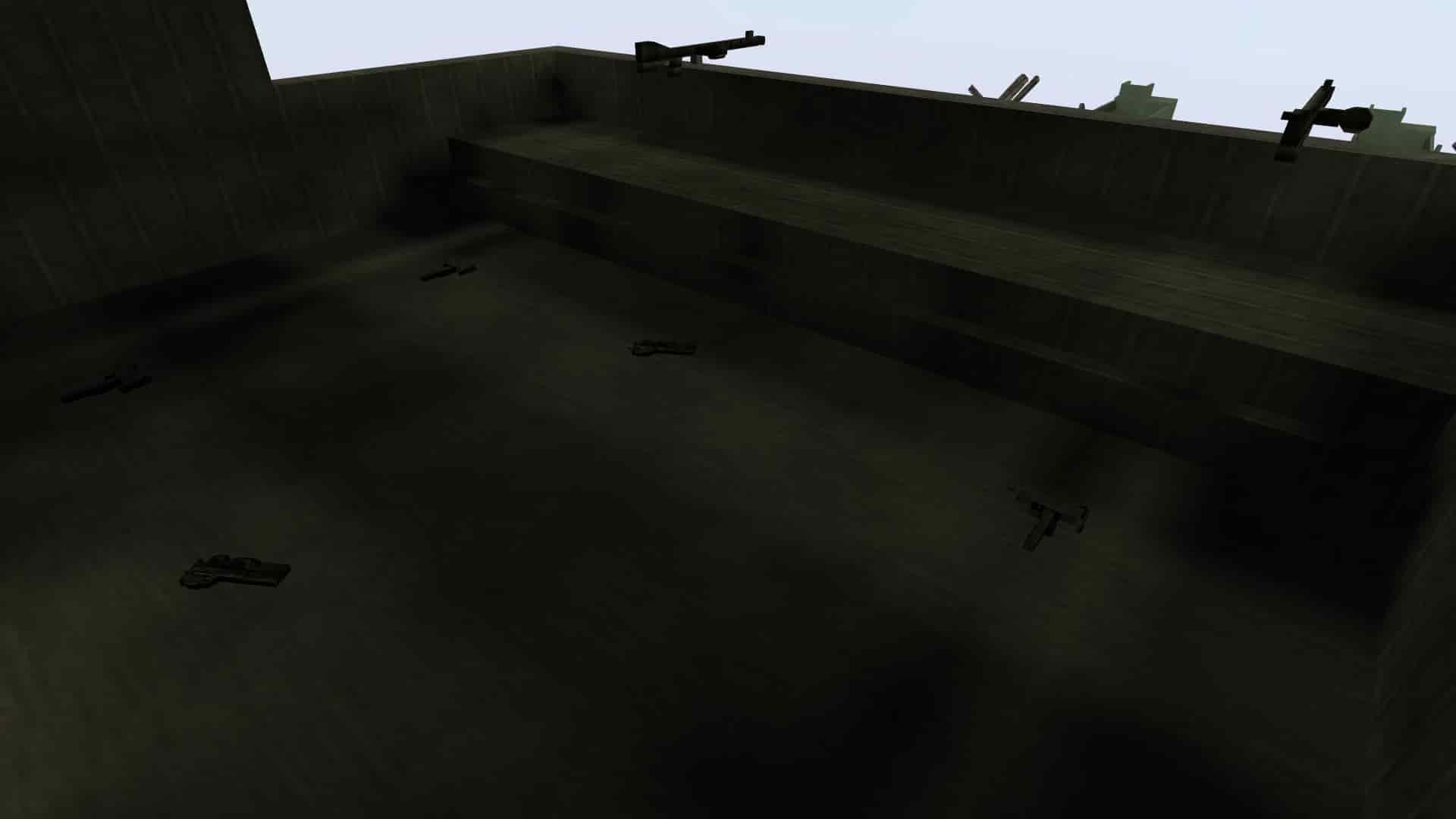 spr_cs