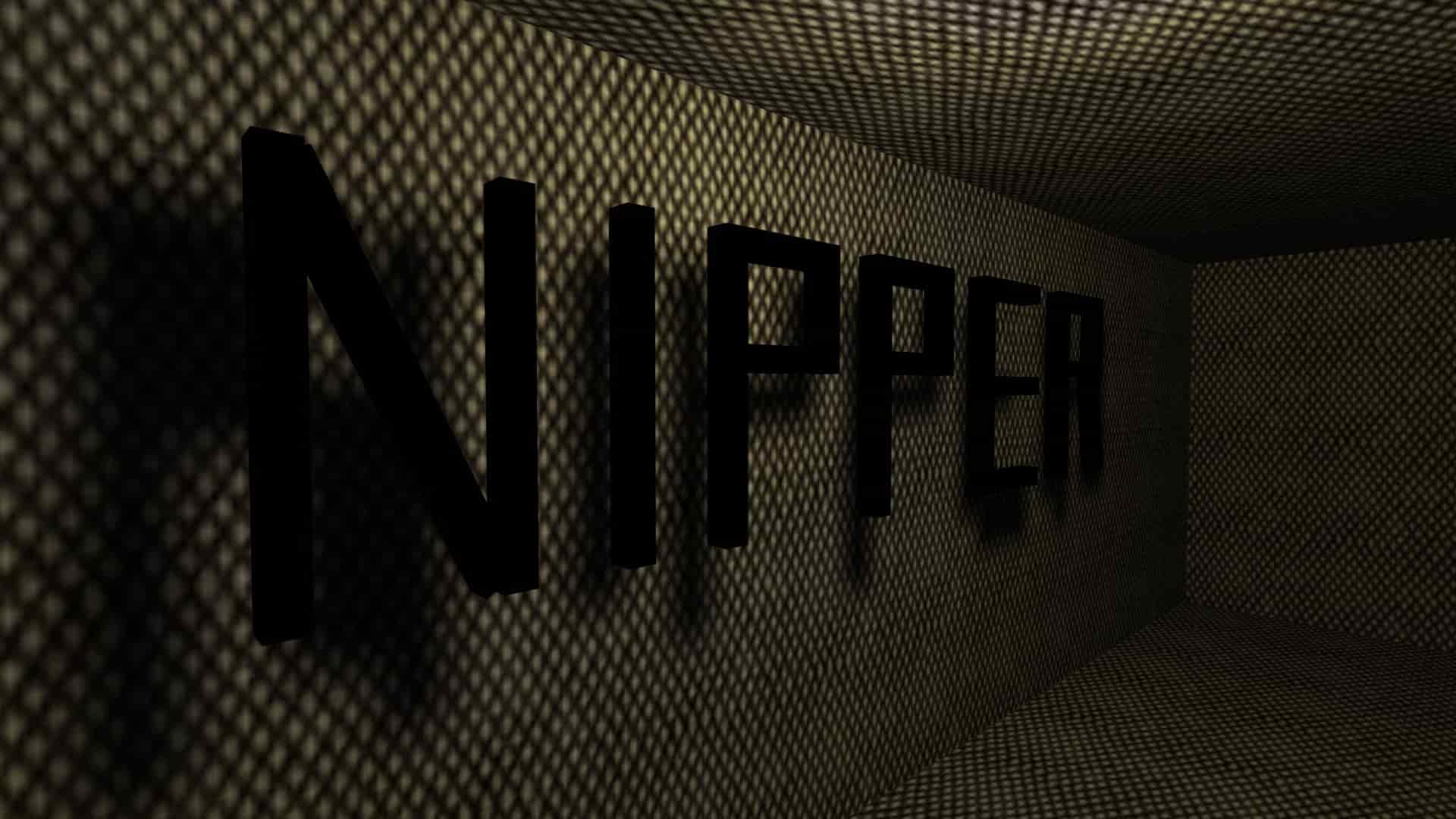 spr_cs