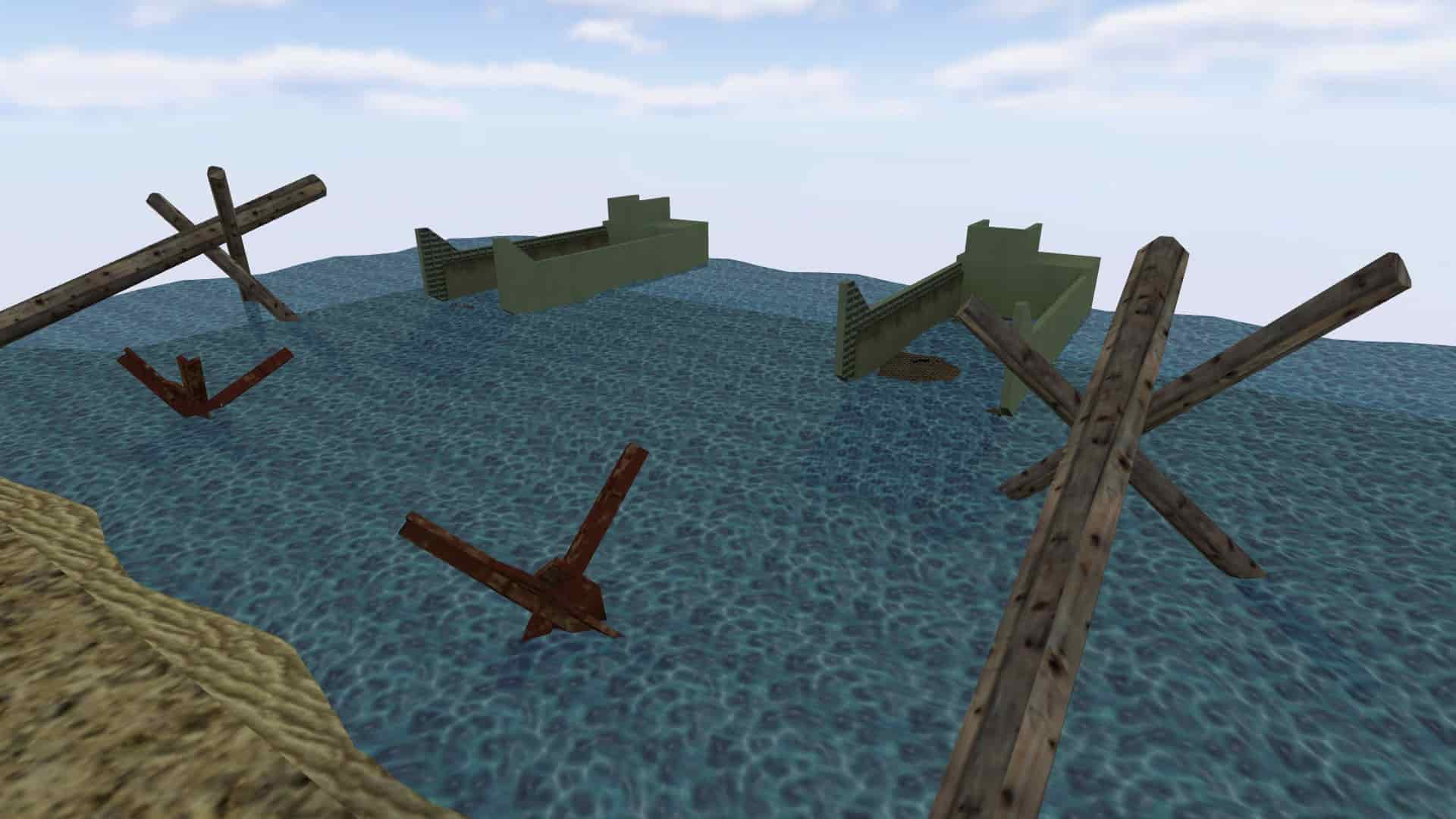 spr_cs