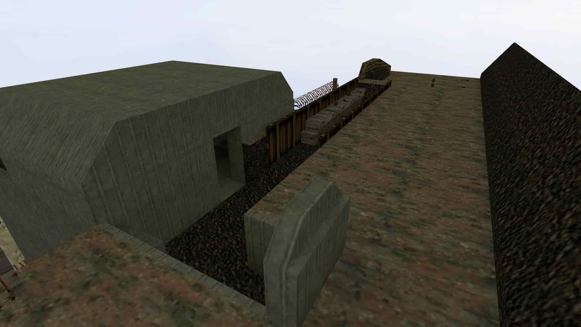 spr_cs