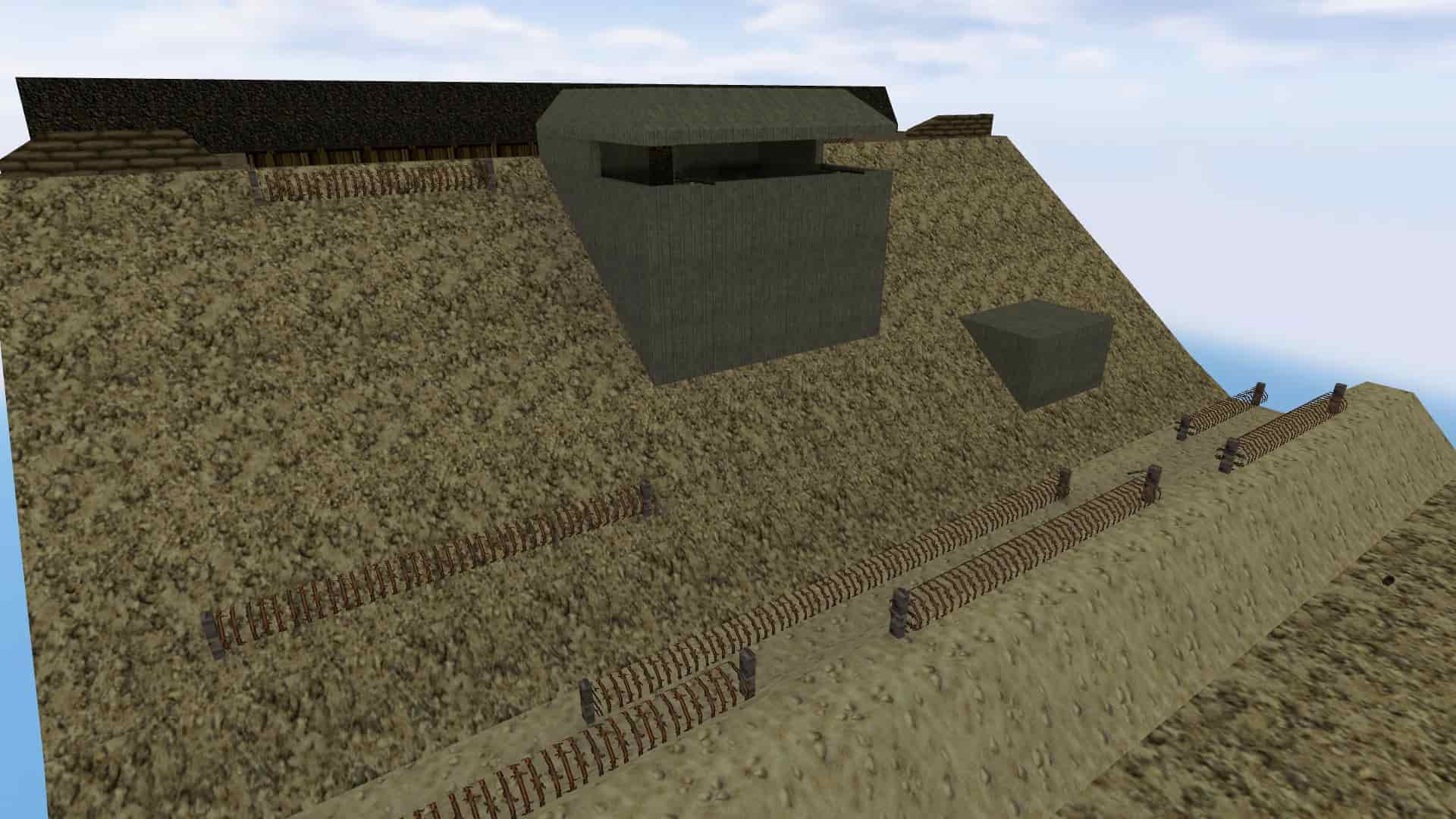 spr_cs