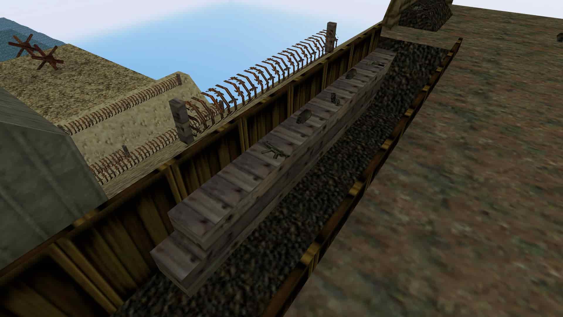 spr_cs