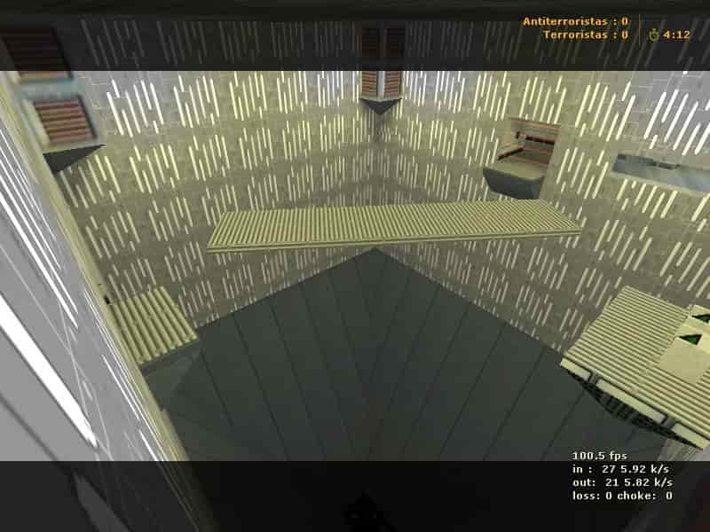 starwars2