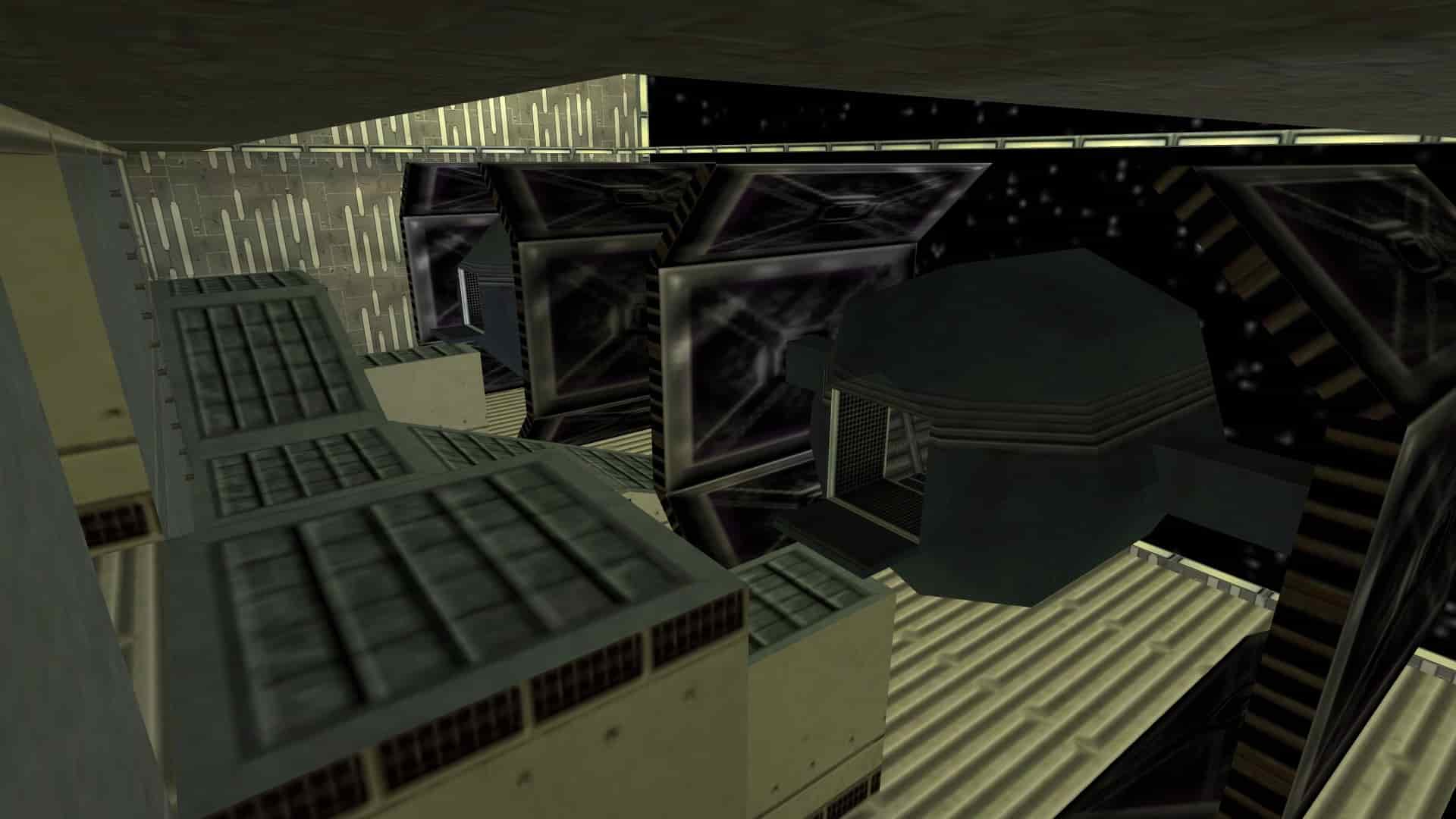 starwars2a
