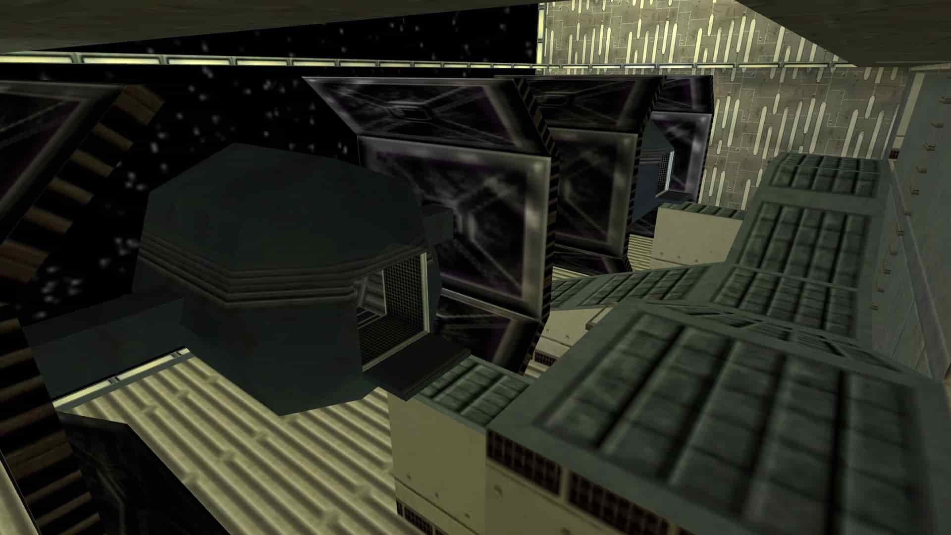 starwars2a