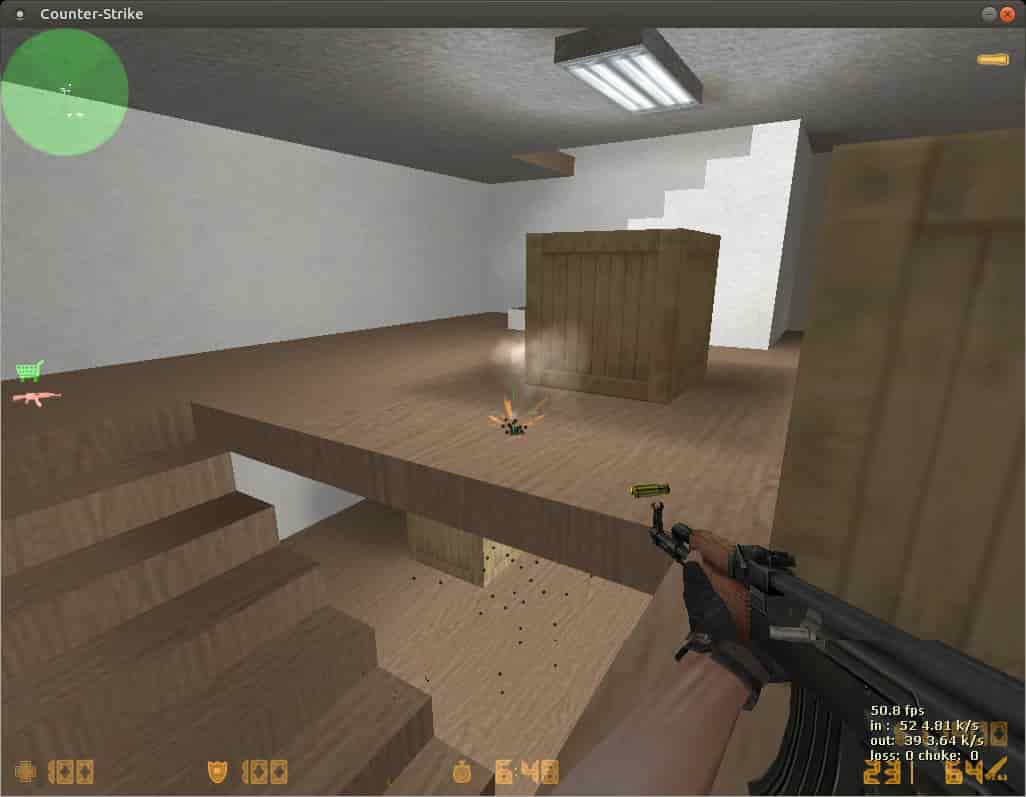 the_buildingsv2