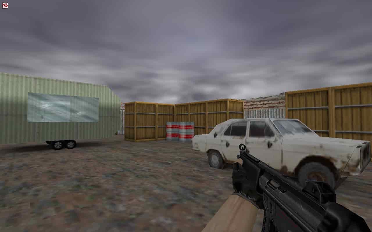 tr_dump