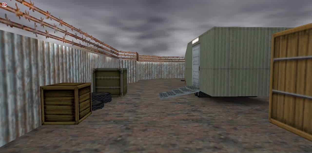 tr_dump