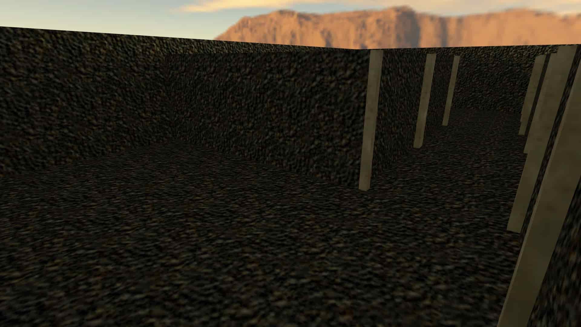trench_hall