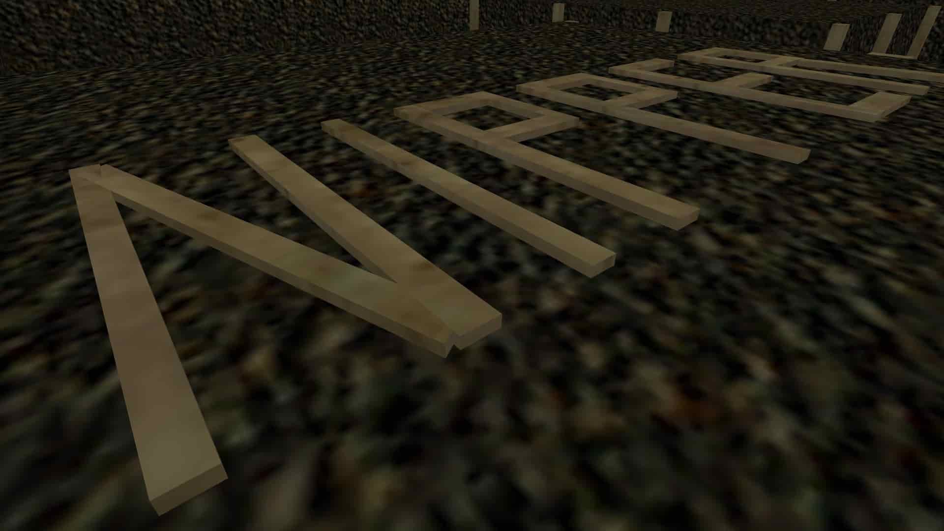 trench_hall