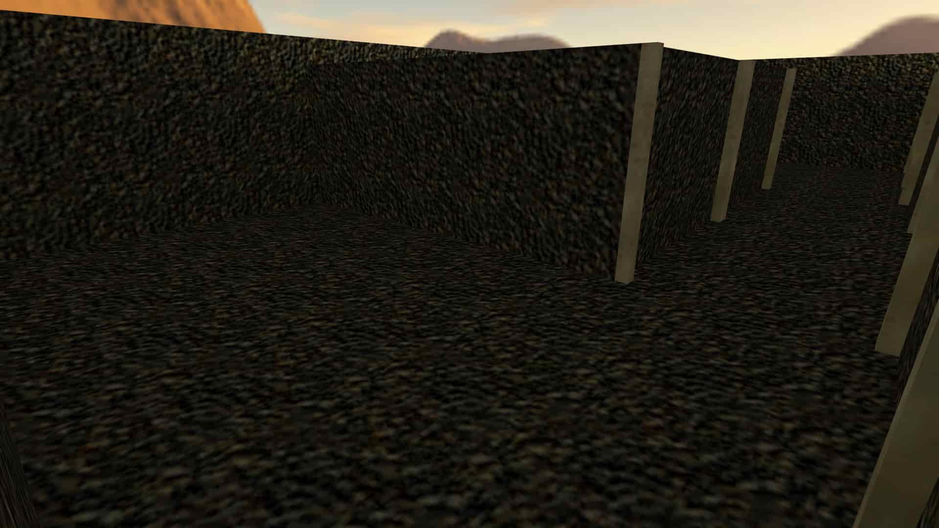 trench_hall