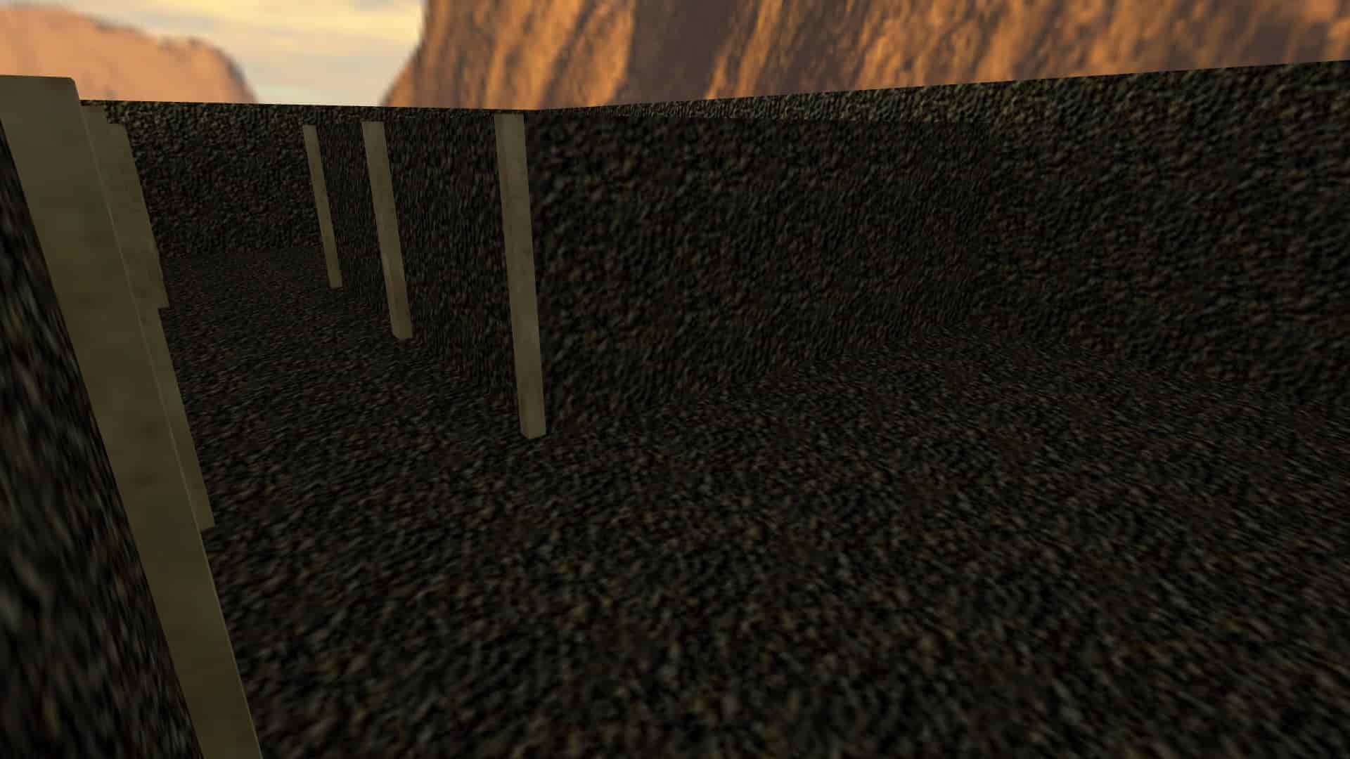 trench_hall