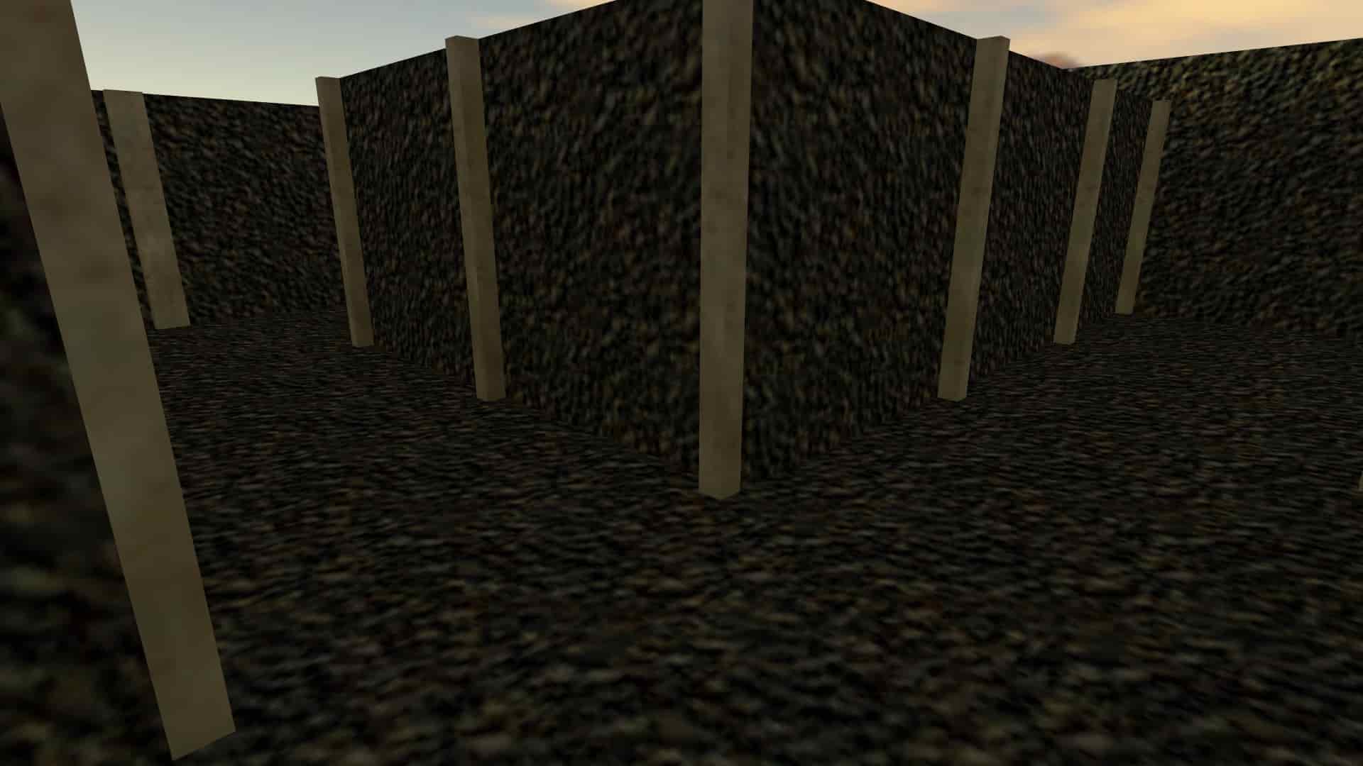 trench_hall