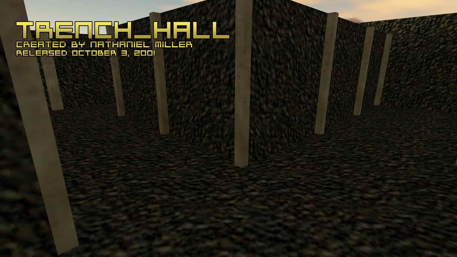 trench_hall
