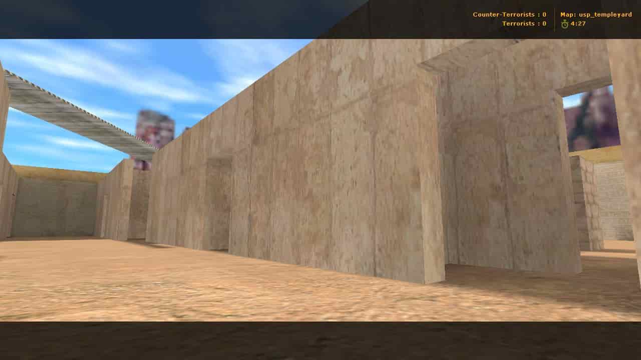 usp_templeyard