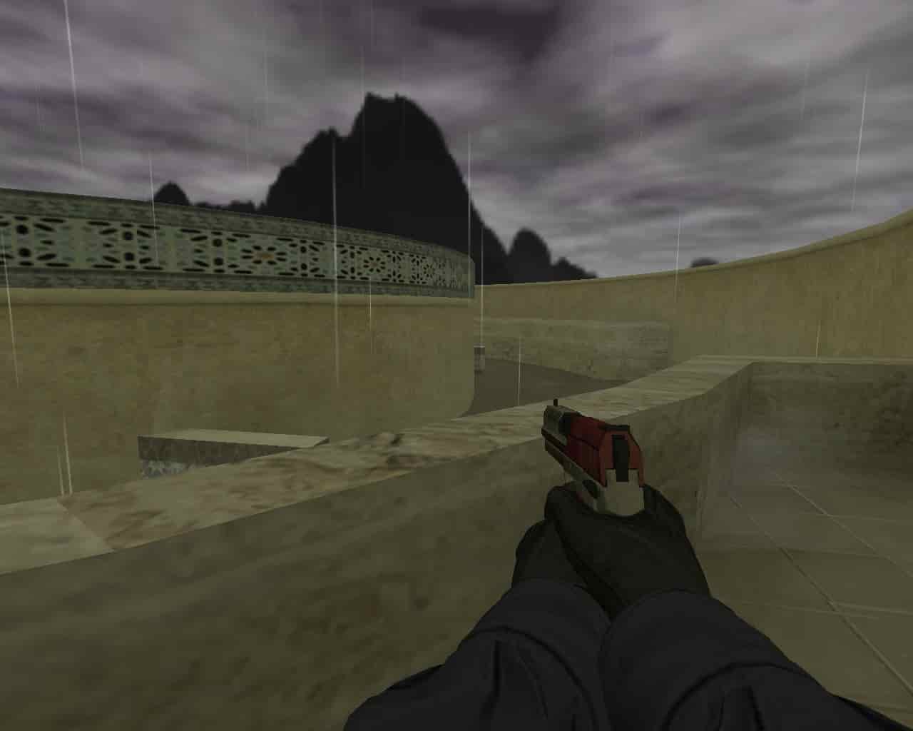 xnet_roundstrike_dust