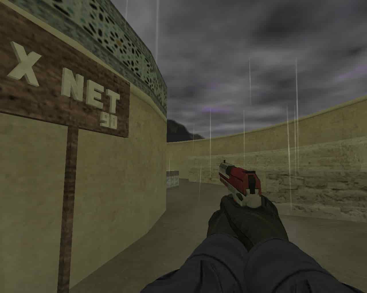 xnet_roundstrike_dust