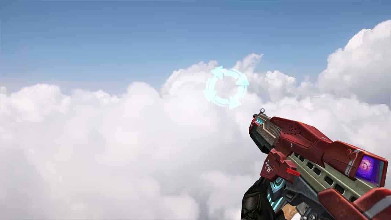 Avalanche