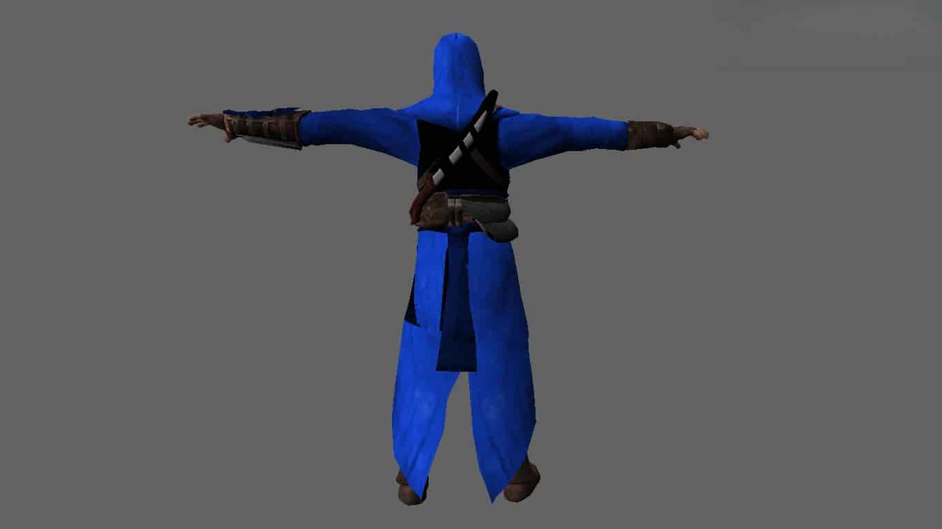 Altair